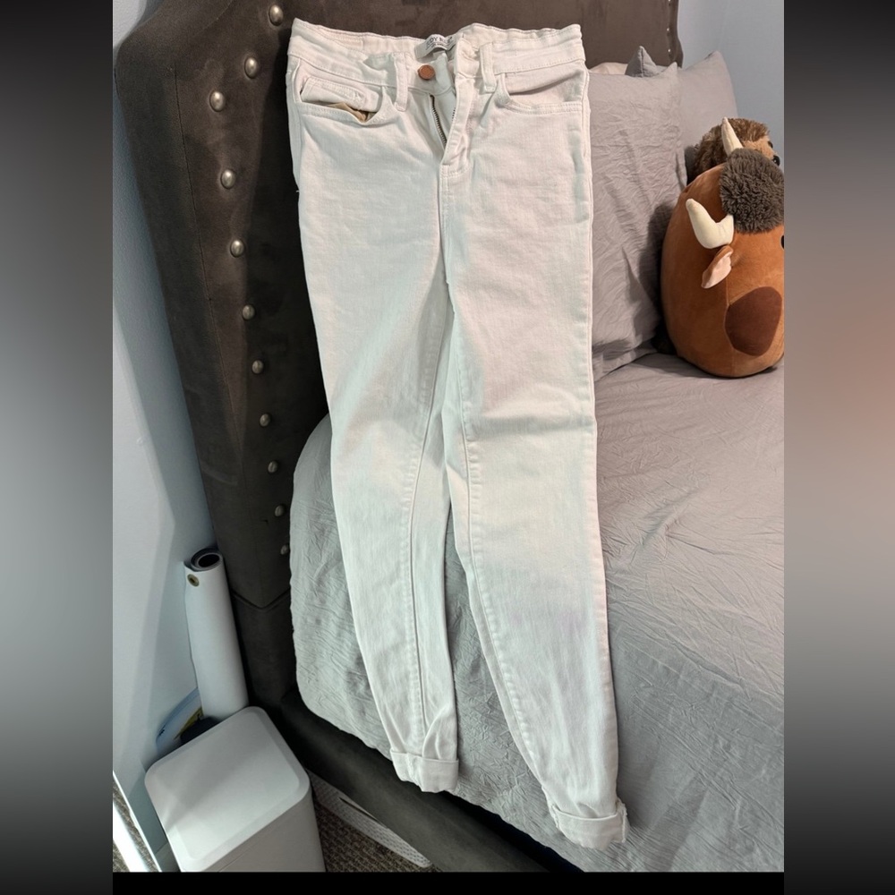 Judy Blue jeans